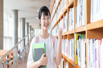 大专学历可以报考哈尔滨师范大学在职研究生吗？